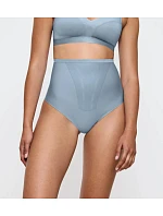 TRIUMPH SHAPE SMART - Tvarujúce tangá s vysokým pásom Triumph