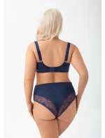 Mäkká podprsenka Gorsenia K 970 Astrid