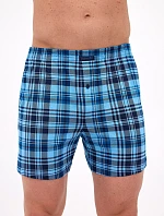 Boxerky Cornette Comfort 008/321 3XL-5XL