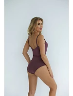 Plavky Self S 1110 V2CK8 Roma 8 Plavky Self S 1110 V2CK8 Roma 8