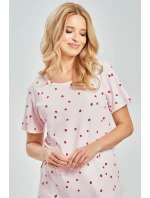 Taro 3520 Košeľa Maia S-XL W26