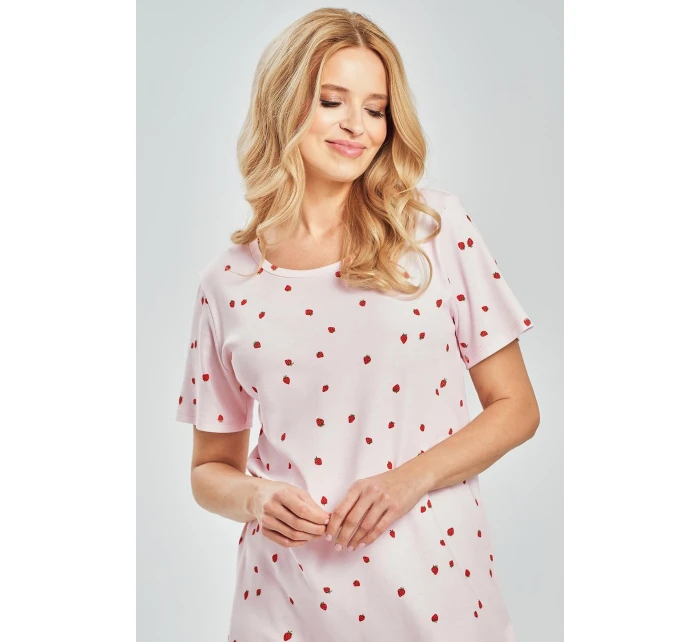 Taro 3520 Košeľa Maia S-XL W26