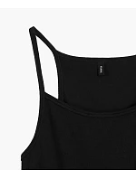 Tričko Atlantic LV-002 w/r S-2XL