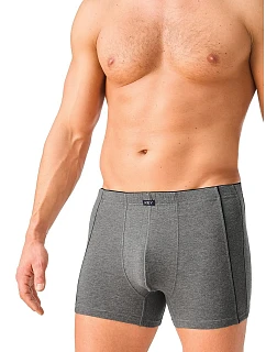 Boxerky MXH model 22303819 B26 M–2XL - Key