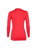 Dámsky nátelník Hanna Style 06-110 Thermoactive Pro Clim