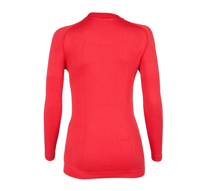 Dámsky nátelník Hanna Style 06-110 Thermoactive Pro Clim