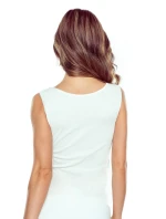 Eldar košieľka Giovanna w/r S-XL