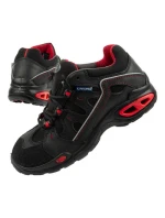 Lavoro Homestead U 1276.30 topánky