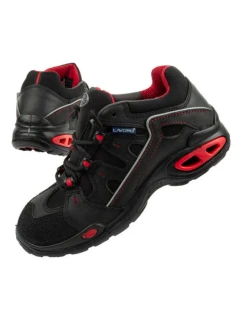 Lavoro Homestead U 1276.30 topánky