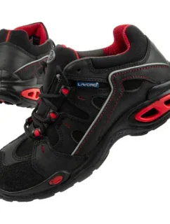 Obuv  U model 19157305 - Lavoro