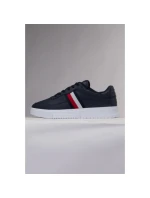 Leather Stripes M  boty model 19348936 - Tommy Hilfiger