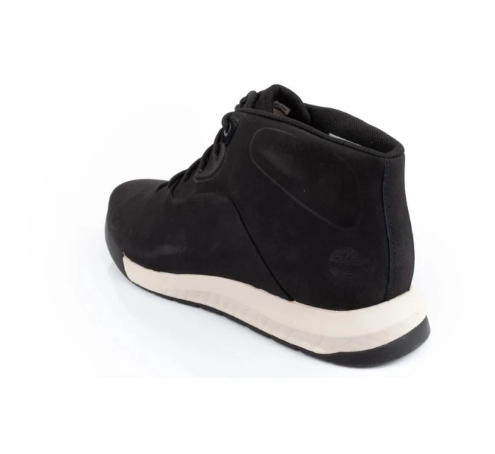 Topánky Timberland M TB0A5MP1 001