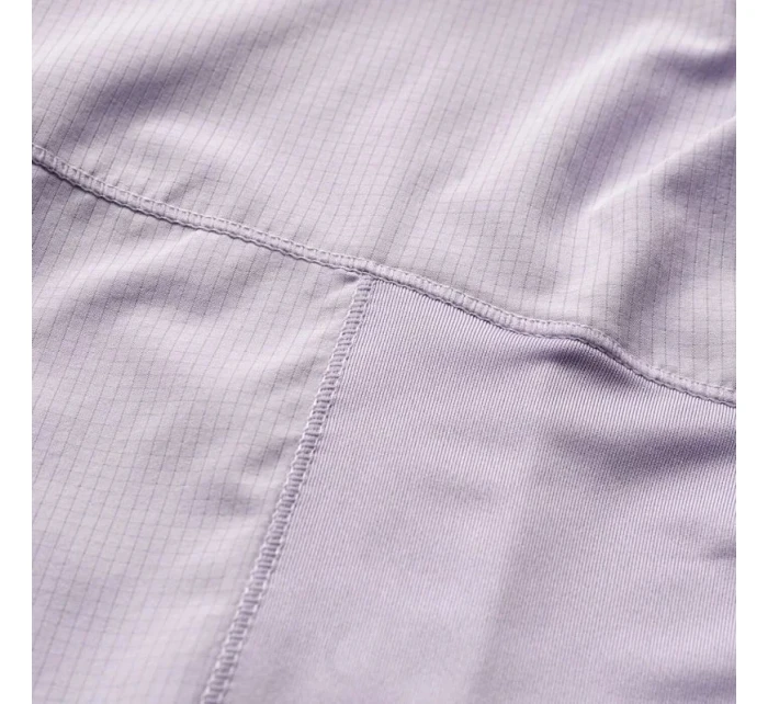 Tričko IQ Cross The Line Heria W 92800552243