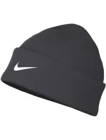 Čiapka Nike DF Peak FQ8292 060