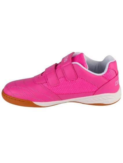 Boty Kickoff T Jr model 20491024 - Kappa