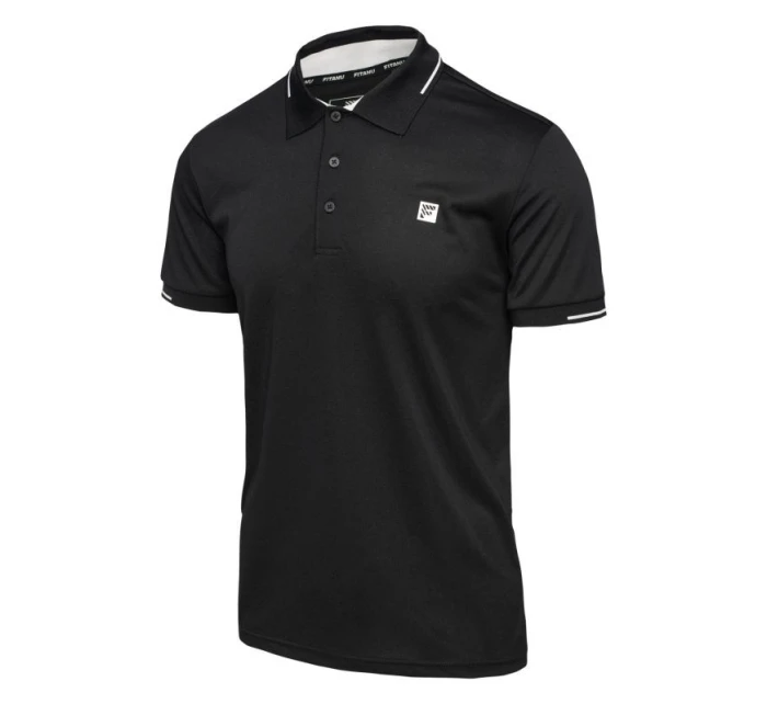 Fitanu Rohan M Tričko 92800617863 Fitanu Rohan M Tričko 92800617863