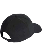 Adidas Bold Baseball Cap IS3747 Adidas Bold Baseball Cap IS3747