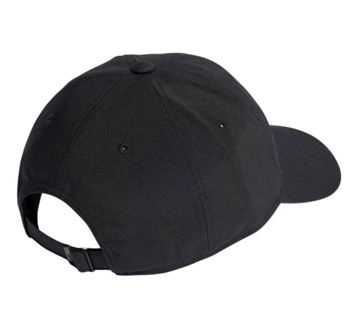 Adidas Bold Baseball Cap IS3747 Adidas Bold Baseball Cap IS3747