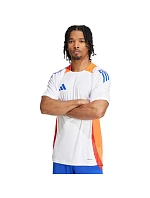 Tričko adidas Tiro 24 Competition Training M JF4194 men