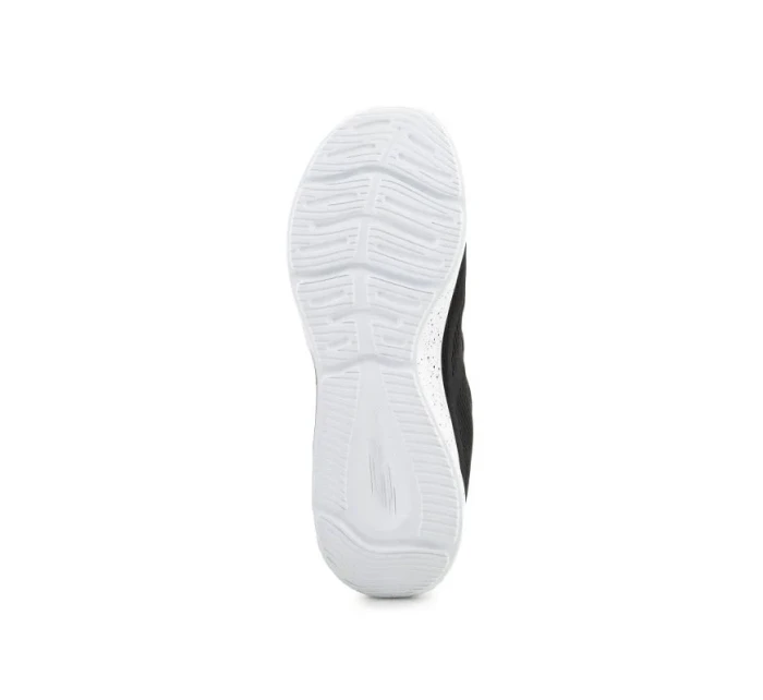 Dámska obuv Skechers Skech-Lite W 149990-BKW