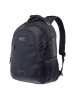 Batoh Hi-tec Rals 92800617491