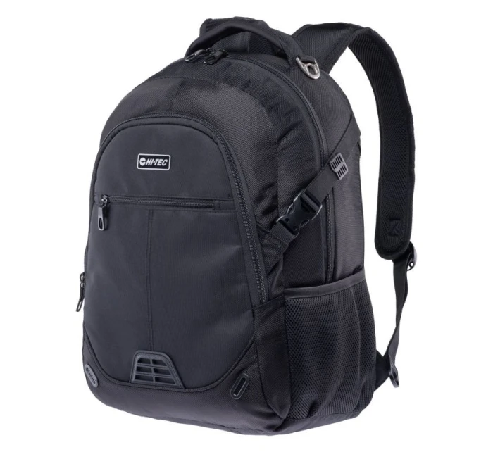 Batoh Hi-tec Rals 92800617491