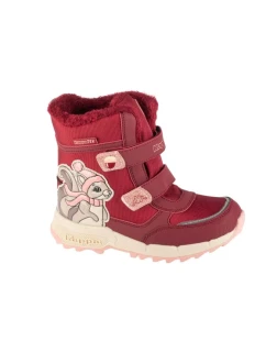 Boty  II Tex K Jr model 20621857 - Kappa