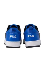 Boty M model 20680246 - Fila Boty M model 20680246 - Fila