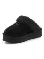 Boty Retro W model 20708037 - BearPaw
