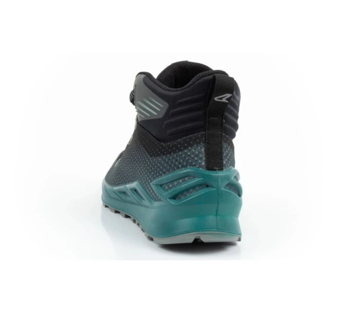 Boty Mid W model 20881442 - Lowa Boty Mid W model 20881442 - Lowa