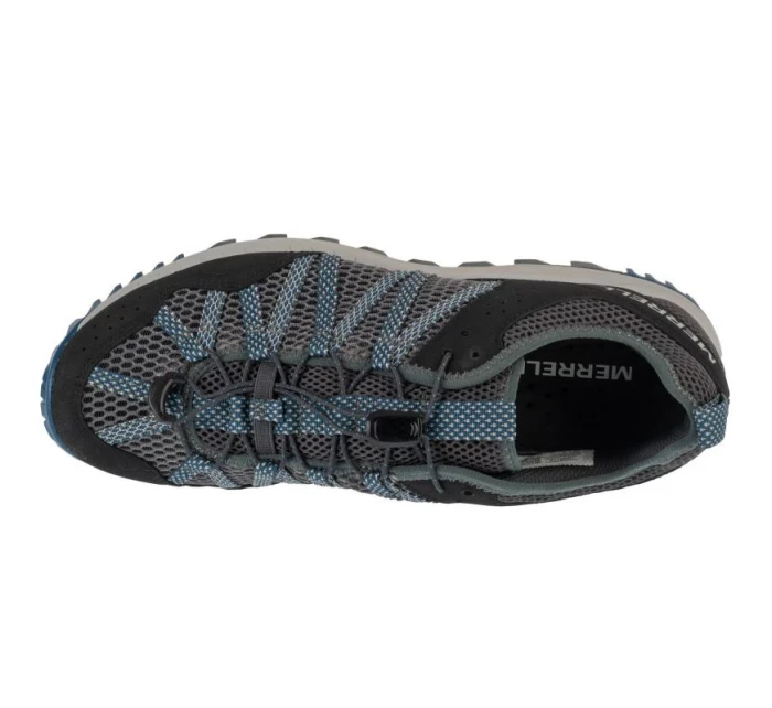 Topánky Merrell Wildwood Aerosport M J036115 Topánky Merrell Wildwood Aerosport M J036115