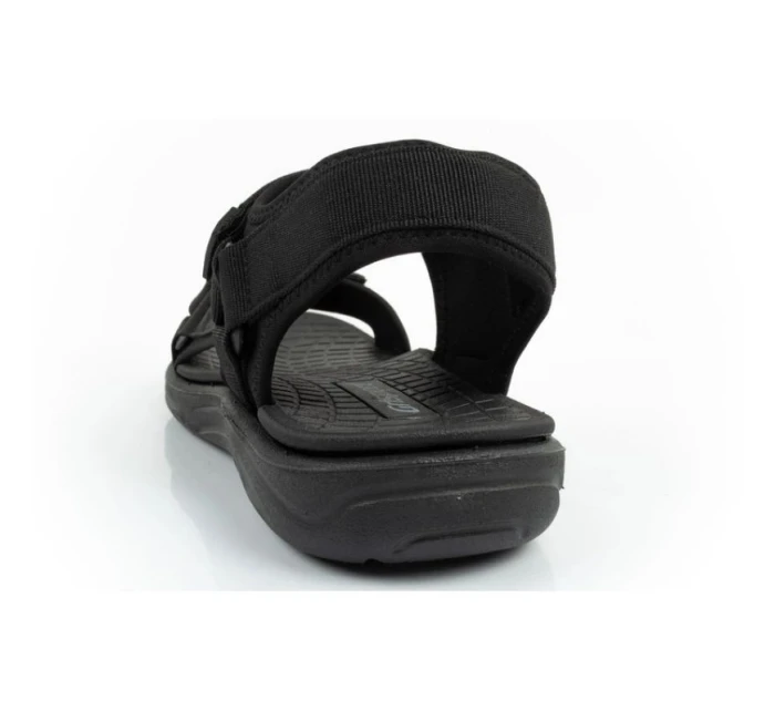 Sandále Grisport M GR-25-01-9033M Sandále Grisport M GR-25-01-9033M