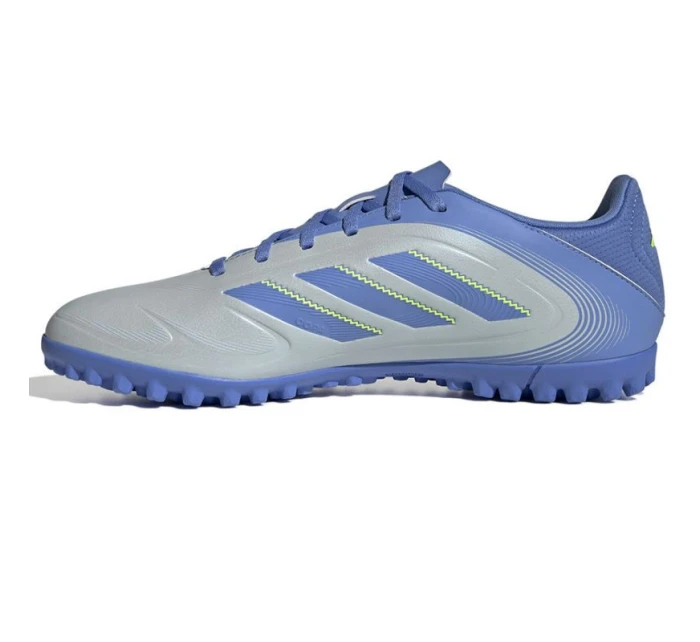Topánky adidas Copa Pure III Club TF M IE1170