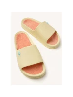 W dámské žabky model 21179865 - Gioseppo