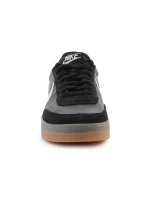 Boty  2 Leather M model 21310869 - NIKE