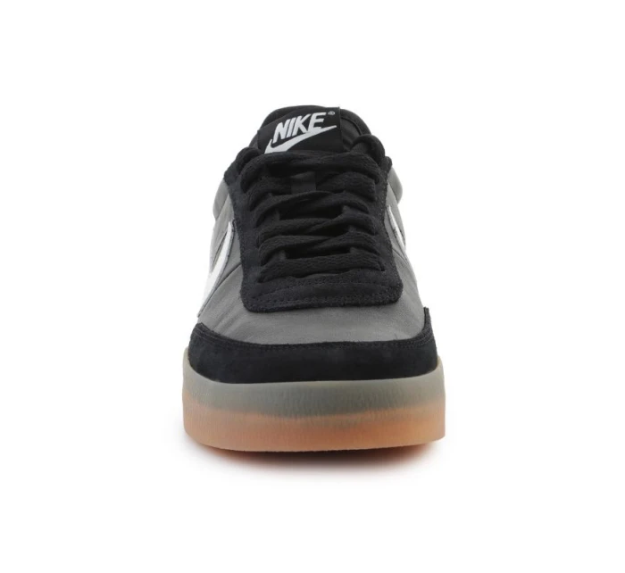 Boty  2 Leather M model 21310869 - NIKE