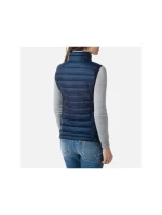 Rossignol W ROSSI VEST