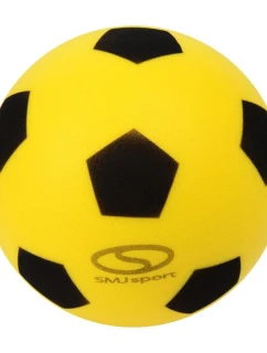 míč 18 cm model 21469794