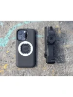 Statív Quad Lock/Selfie Stick