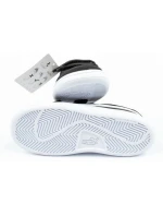 Boty Smash v2 Jr model 18639174 34 - Puma Boty Smash v2 Jr model 18639174 34 - Puma