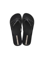 Žabky  Soft V Fem W model 18702346 - Ipanema