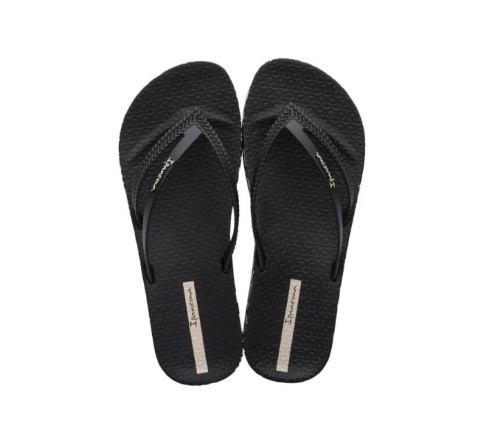 Žabky  Soft V Fem W model 18702346 - Ipanema