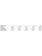 Daiber JN 1135 Dámska prešívaná vesta 02.1135 červená Daiber JN 1135 Dámska prešívaná vesta 02.1135 červená