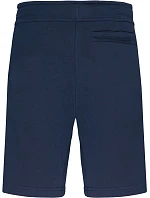 K 710 Teplákové kraťasy model 22510679 navy - Kariban K 710 Teplákové kraťasy model 22510679 navy - Kariban