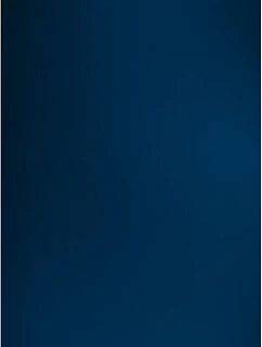 Recycled 100 Plážový ručník "Recycled" model 22527334 navy - The One Towelling