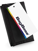 BagBase BG 40 Peněženka 52.0040 black BagBase BG 40 Peněženka 52.0040 black