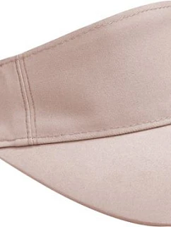 B  Performance 53. pink model 22411659 - Beechfield