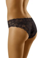 Wol-Bar Eco-Su farba: čierna