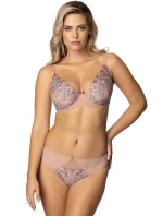 model 21272080 - Gaia