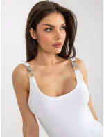 Karoséria NM BO L55148.16 bielych